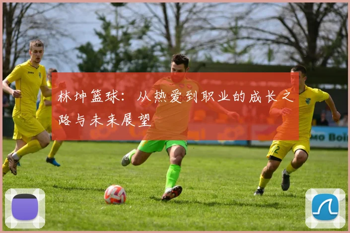 林坤篮球：从热爱到职业的成长之路与未来展望