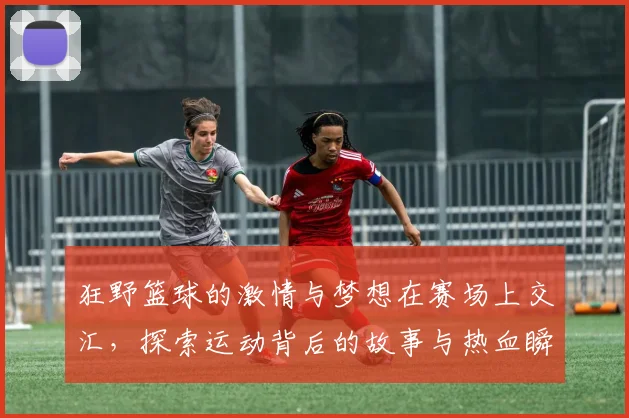 狂野篮球的激情与梦想在赛场上交汇，探索运动背后的故事与热血瞬间