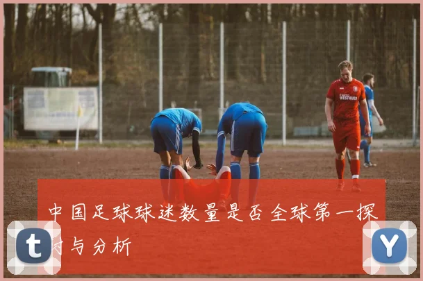 中国足球球迷数量是否全球第一探讨与分析