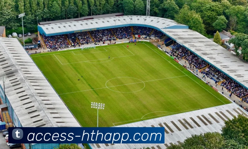 多媒体互动体验