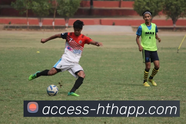 华体会APP 高清赛事图